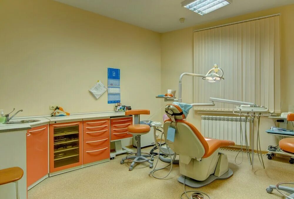 жуковский стоматология дента люкс амет хан султана 15/2. дента люкс жуковский амет хан султана. дента люкс жуковский амет хан султана врачи. дента люкс жуковский амет хан. денто-люкс улица тихомирова д.