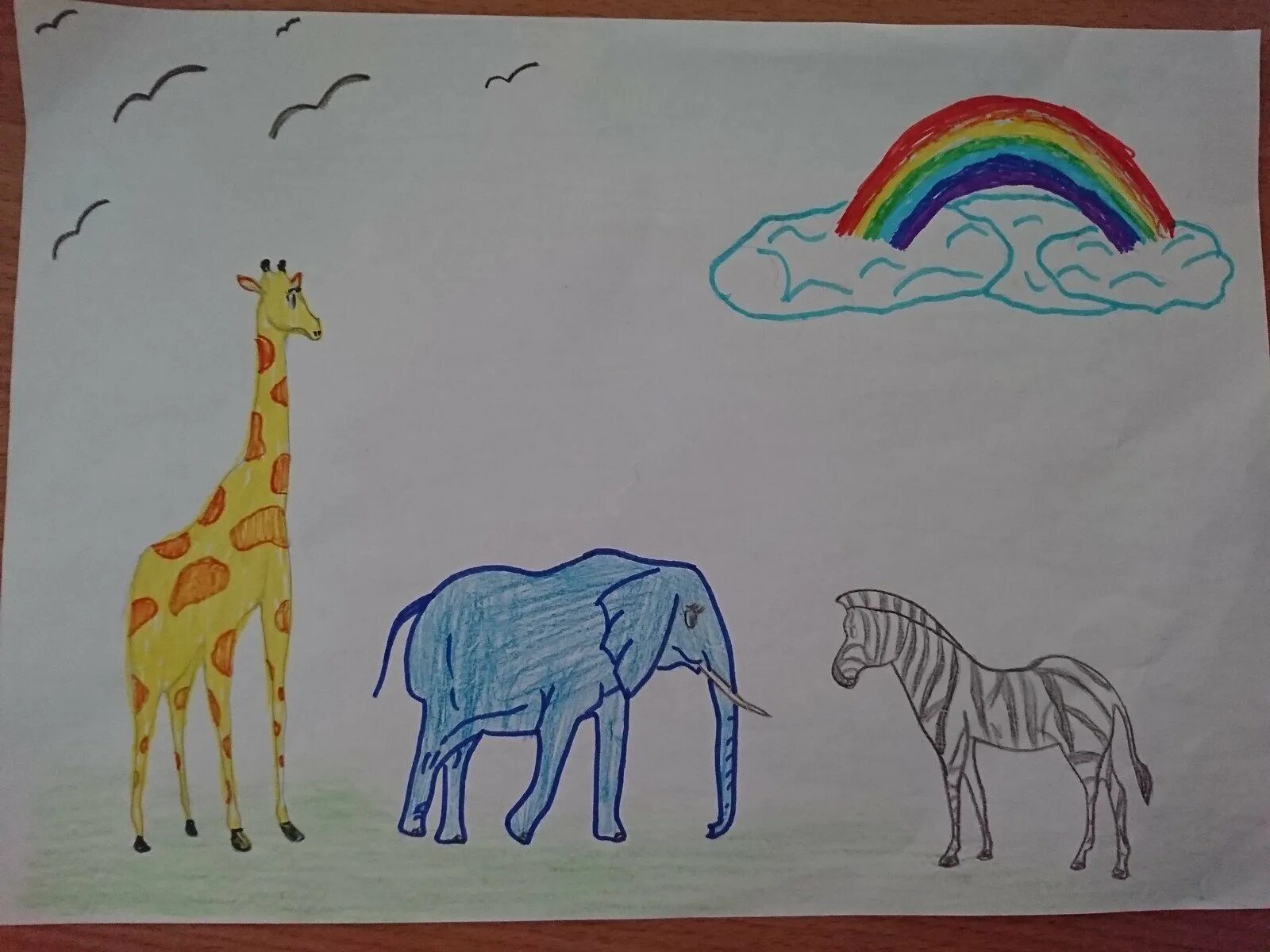 Рисуем животных зоопарка. Рисование зоопарк. Детские рисунки на тему зоопарк. Рисование на тему зоопарк. Рисование животных в зоопарке.
