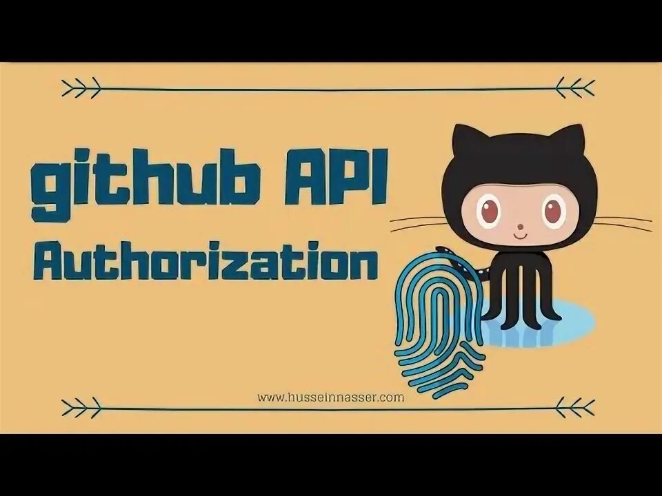 Rest github. Rest github
