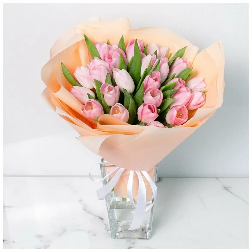 Тюльпаны 25 штук букет. Букет из тюльпанов 25 шт. Букет тюльпанов микс 25 шт. Тюльпаны 25 шт. 21 тюльпан букет.