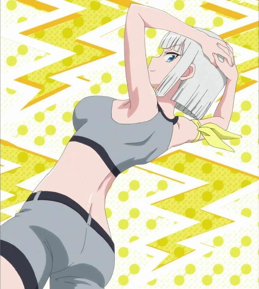 Lewd ninja game. Lewd ninja game