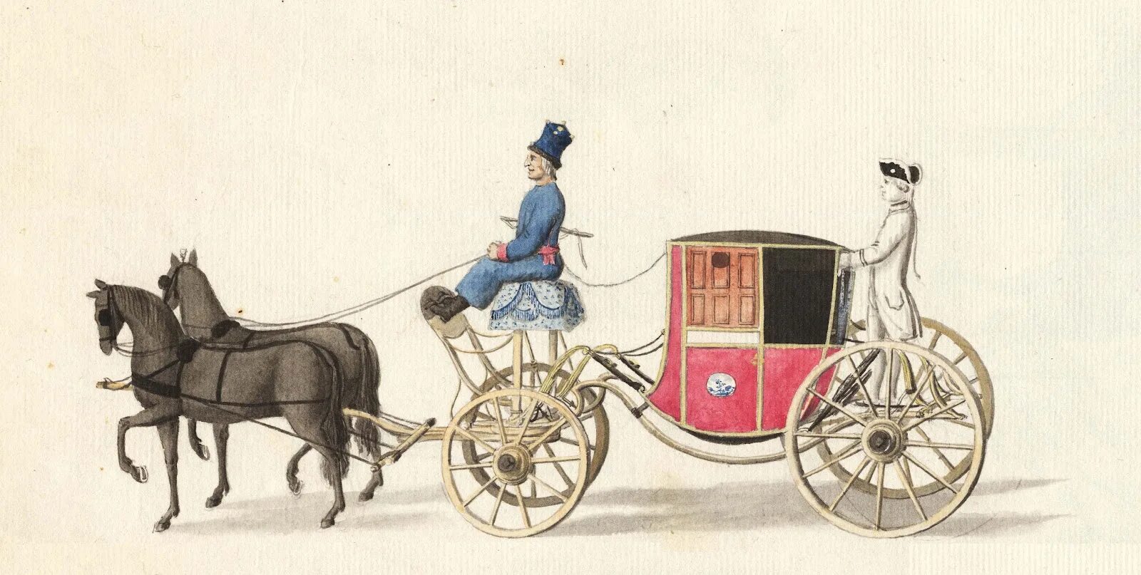 Кучер повозка 19 век. Карета с кучером. Конный экипаж франция 19 век. Конные повозки и экипажи 19 века в россии. Дилижанс 18 века.