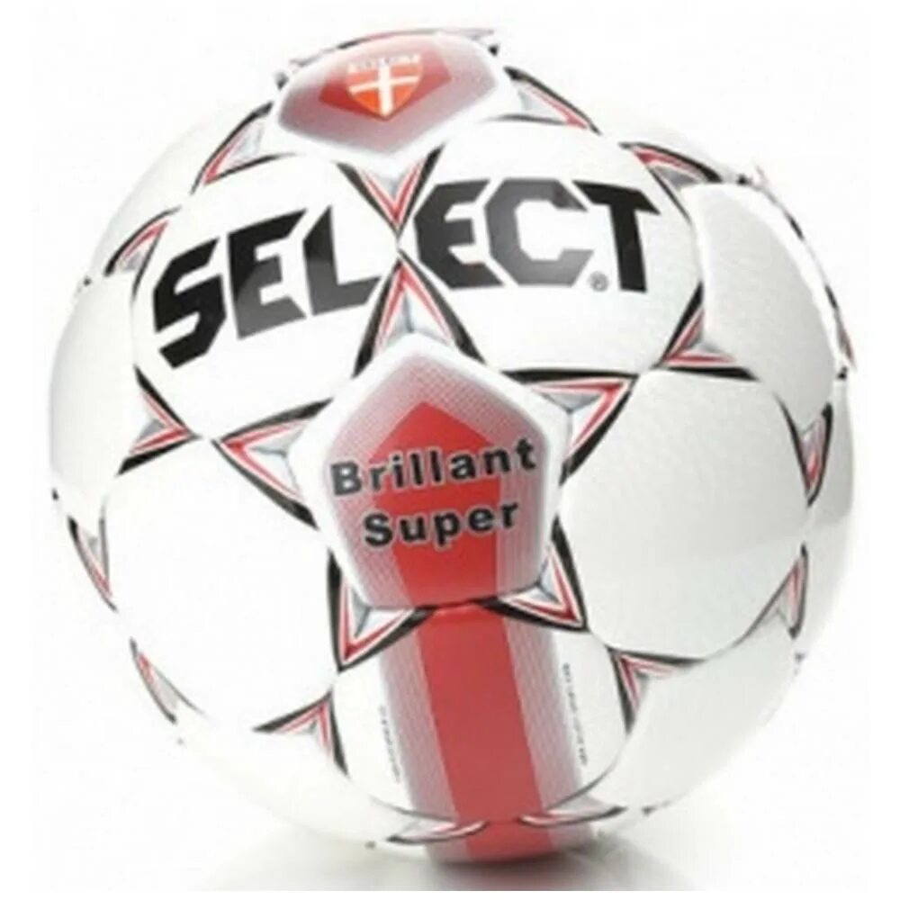 Супер мяч. Select футзальный мяч № 5. Мяч футбольный super league амфр рфс fifa, размер 4 select/850718-172. Футбольный мяч, ф 10 см. Select brillant super tb.
