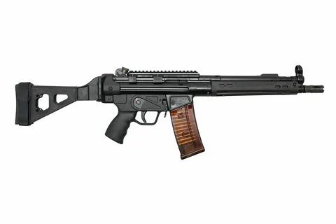 K h 56