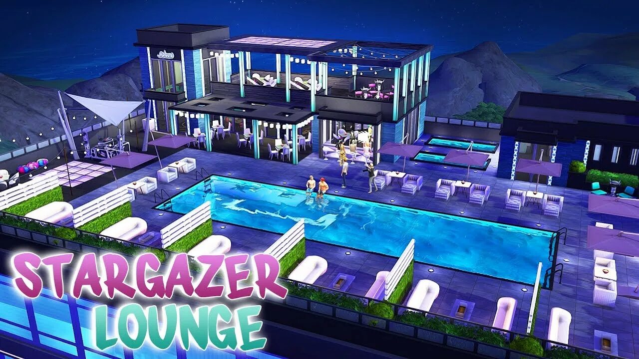 Клуб облака москва сити. Офисное здание америка. Ночной клуб здание снаружи. Neon strip club building. Ночной клуб архитектура.