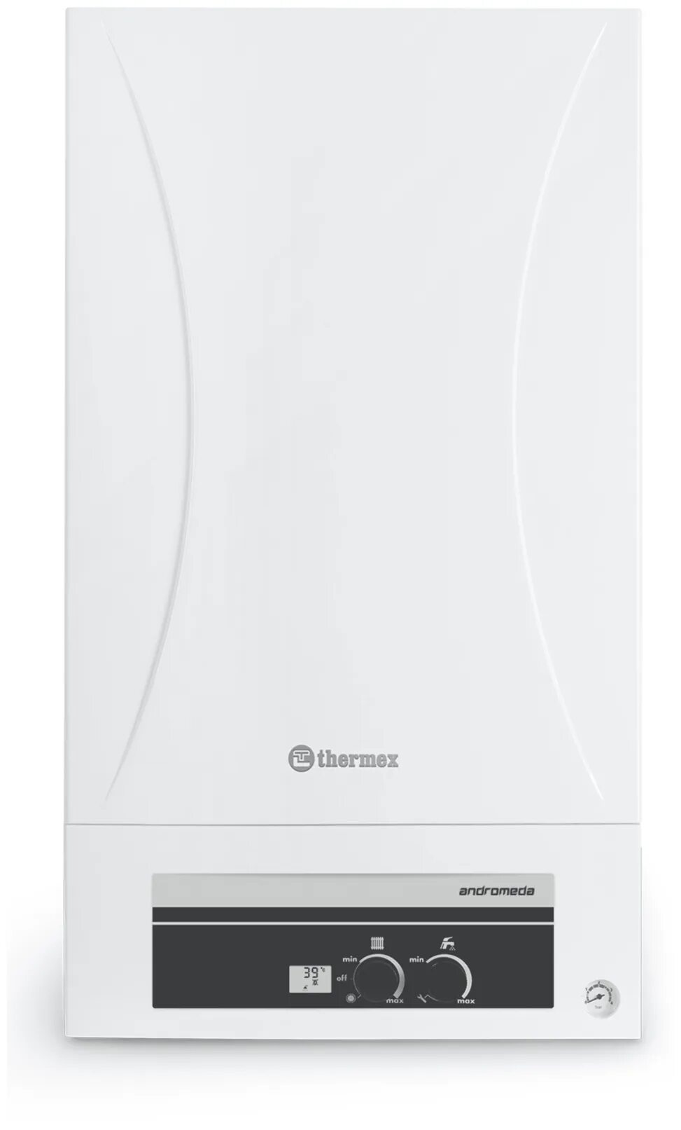 Газовый котел thermex 24. Котел газовый термекс 24 квт двухконтурный. Газовый котел thermex 24. Thermex euroelite f24. Котел термекс андромеда газовый.