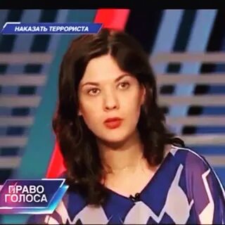 Надана фридрихсон в купальнике биография