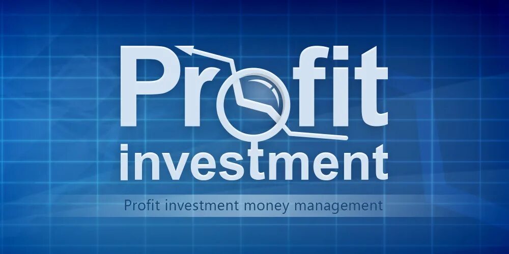 Депозит значок. Мем финансовый гуру. Profit mem. Профит вектор. Profit investment.