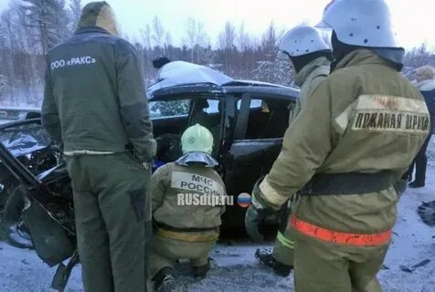 Новости тау 9 2