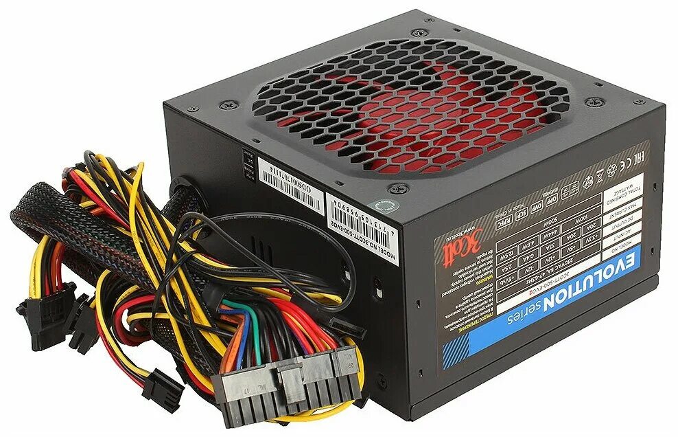 Блок питания 3cott 500-evo2 500w. 3cott-500atx. 3cott 700w. Блок питания 500 ватт.