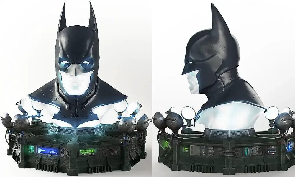 Batman цена. Batman Arkham Origins Batcave. Бэтмен Нолана маска. Бэтмен Аркхем без маски. Batman Arkham Origins Бэтмен без маски.