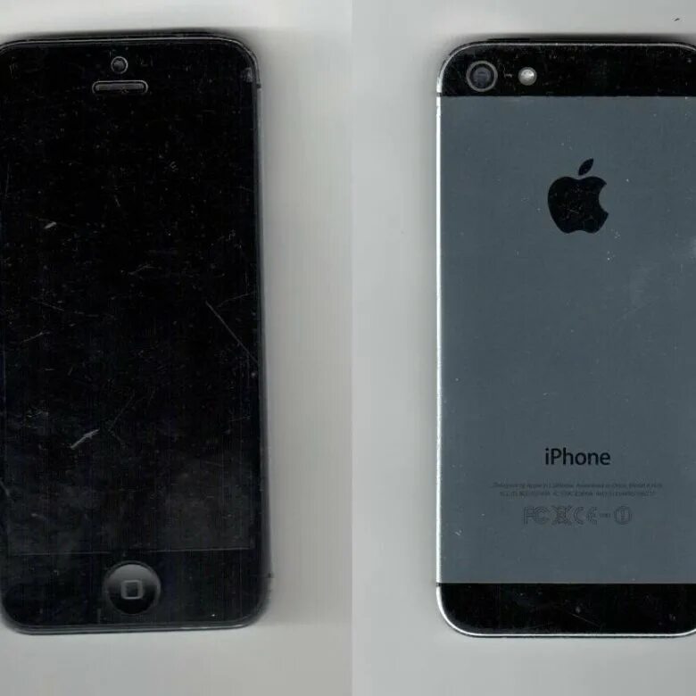Айфон 000. Айфон за 7000 рублей. Образец с дефектом айфон за 0 рублей. Iphone за пределах 100. Айфон 5 руб.
