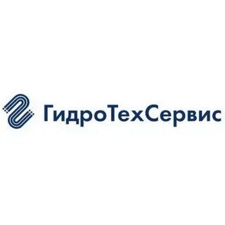 Гидротехсервис