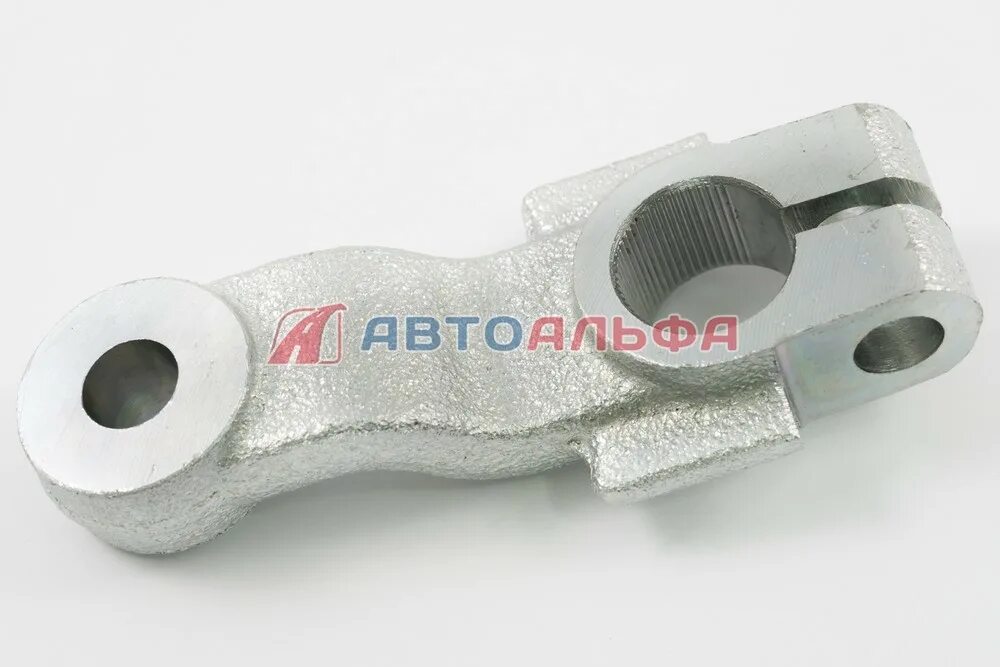 Кронштейн кулисы камаз. Рычаг наконечника кулисы камаз 6460-1703223. наконечник рычага кулисы камаз 5490. рычаг наконечника кулисы 65115-1703223. наконечник опоры кулисы кпп камаз 5490.