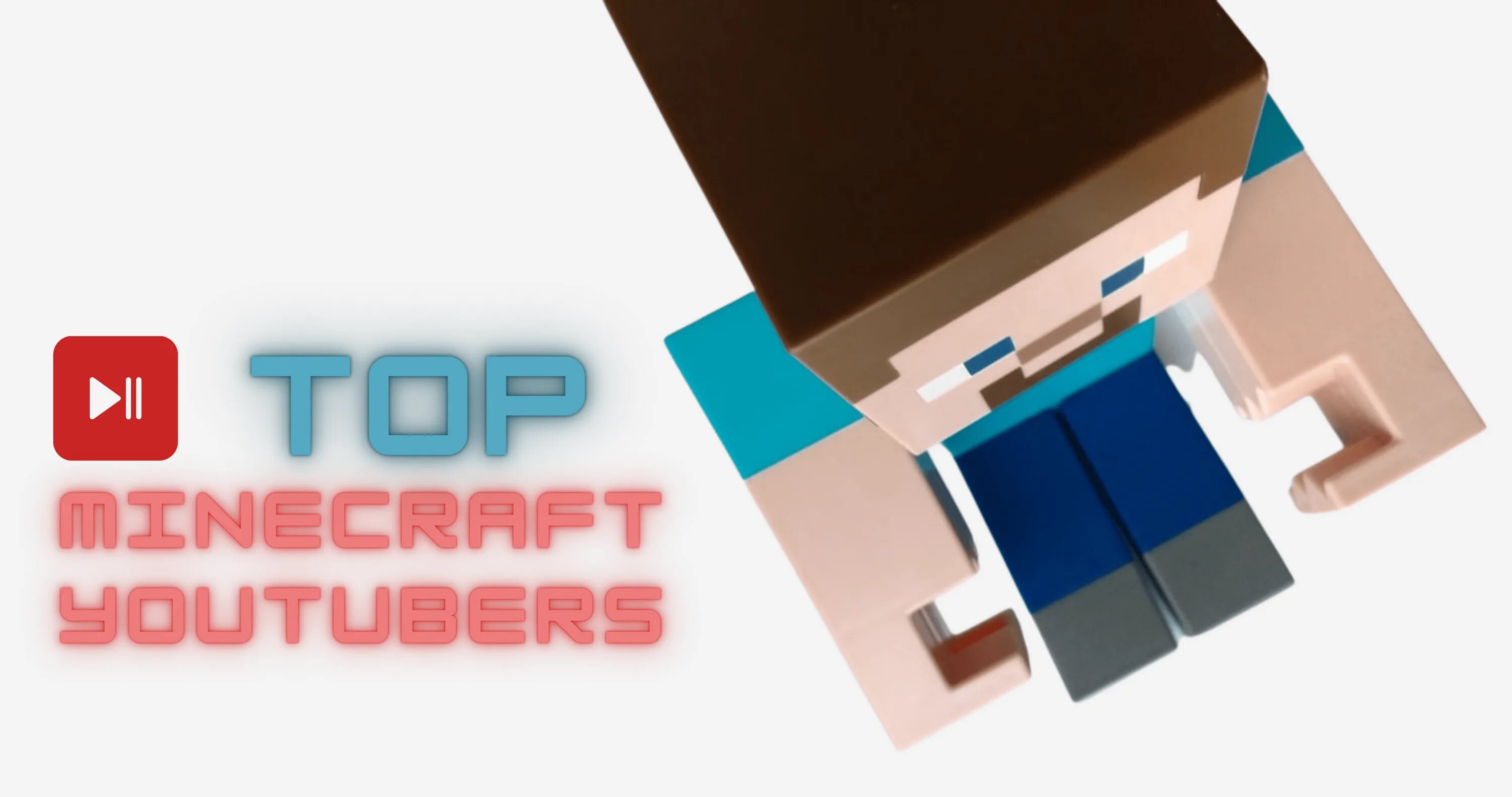 Channel io. Io.netty.channel. ошибка майнкрафт io.netty.channel.abstractchannel$annotatedconnectexception. minecraft. io.netty.channel.abstractchannel$annotatedconnectexception connection майнкрафт ошибка.
