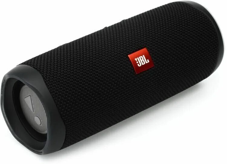 Магазин портативных колонок. JBL Flip 5. JBL Flip 5 (черный). Колонка портативная JBL Flip 5 Black. Колонка JBL Flip 5 купить.