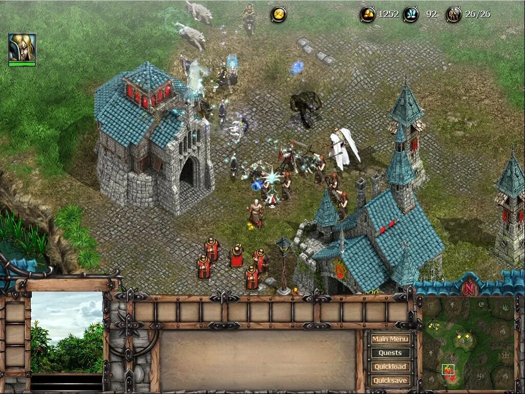 Rising kingdoms/королевства:восхождение к власти. Игра стратегия королевства. The settlers 7: право на трон. Игра стратегия королевства. Игра стратегия королевства.
