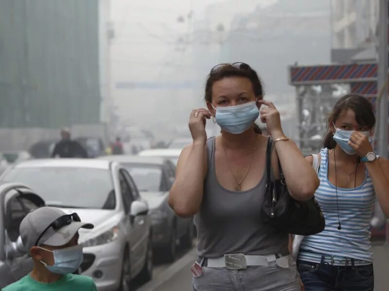 Ухудшение качества воздуха. Влияние загрязнения атмосферы на человека. Ухудшение здоровья людей. Ухудшение здоровья населения. Ухудшение здоровья человека.