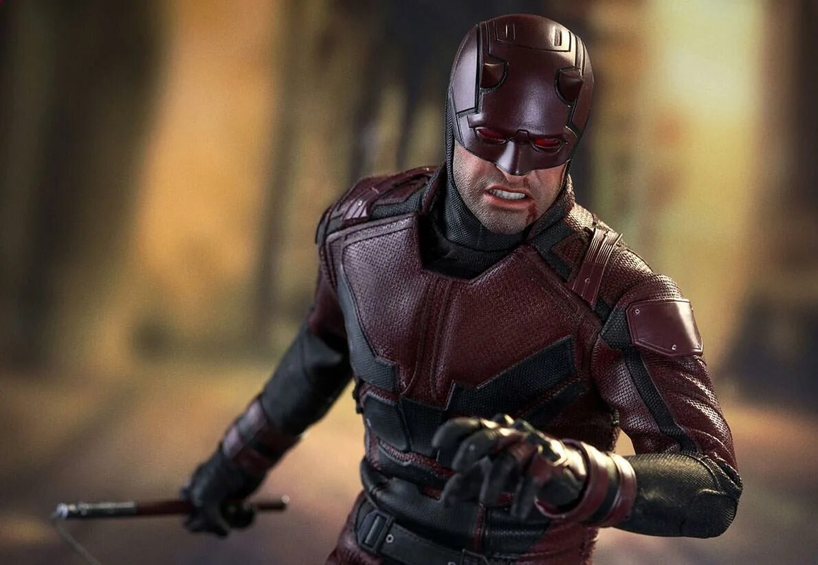 Сорвиголова нетфликс. Сорвиголова хот тойс. сорвиголова сериал hot toys. фигурка чарли кокаса хот тойс. сорвиголова фигурка hot toys.