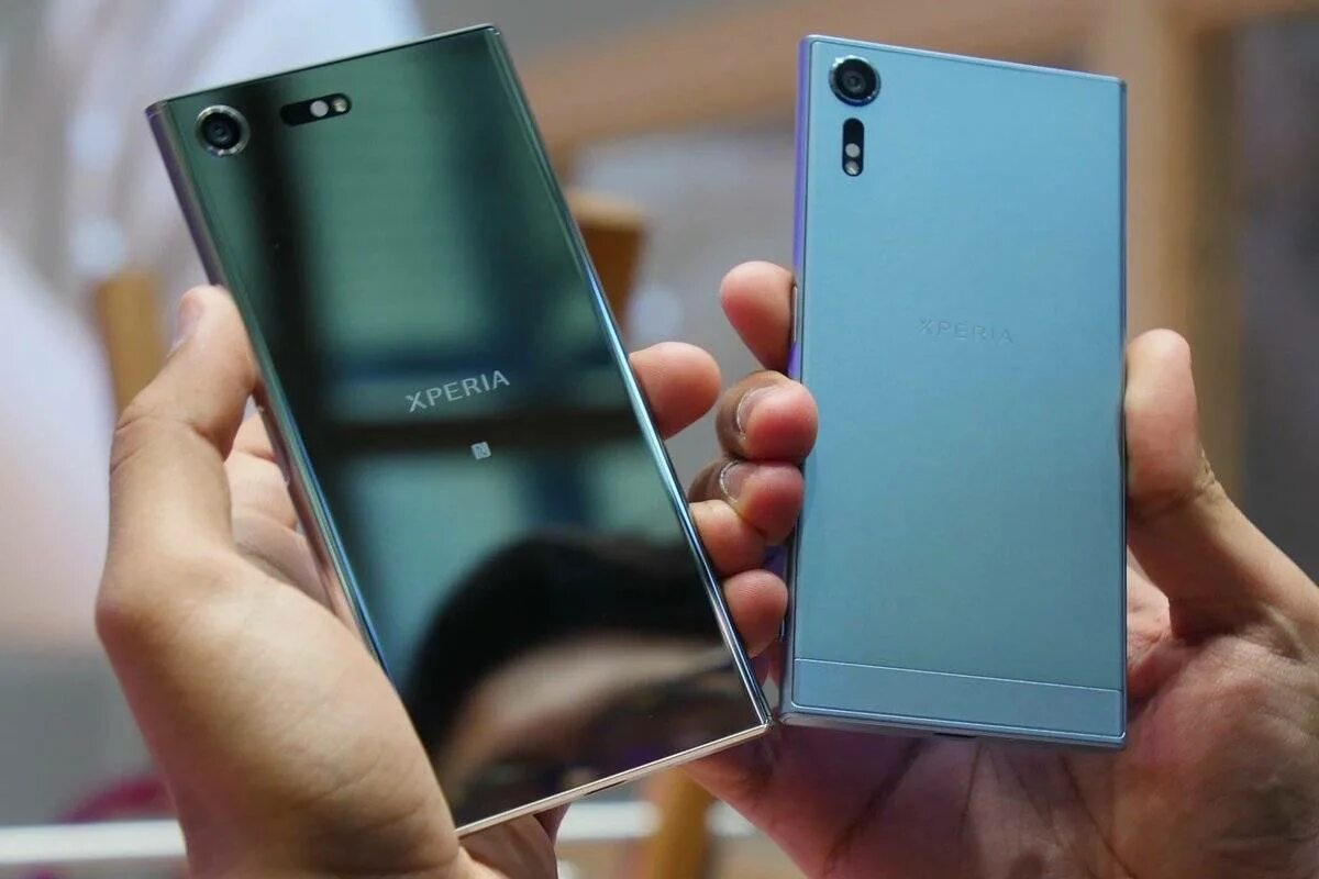 Sony Xperia XZ. Sony Xperia XZ Premium. Sony Xperia XZ 7. Sony Xperia XZ Premium 2017.