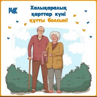 Порно үлкен сиськи массаж