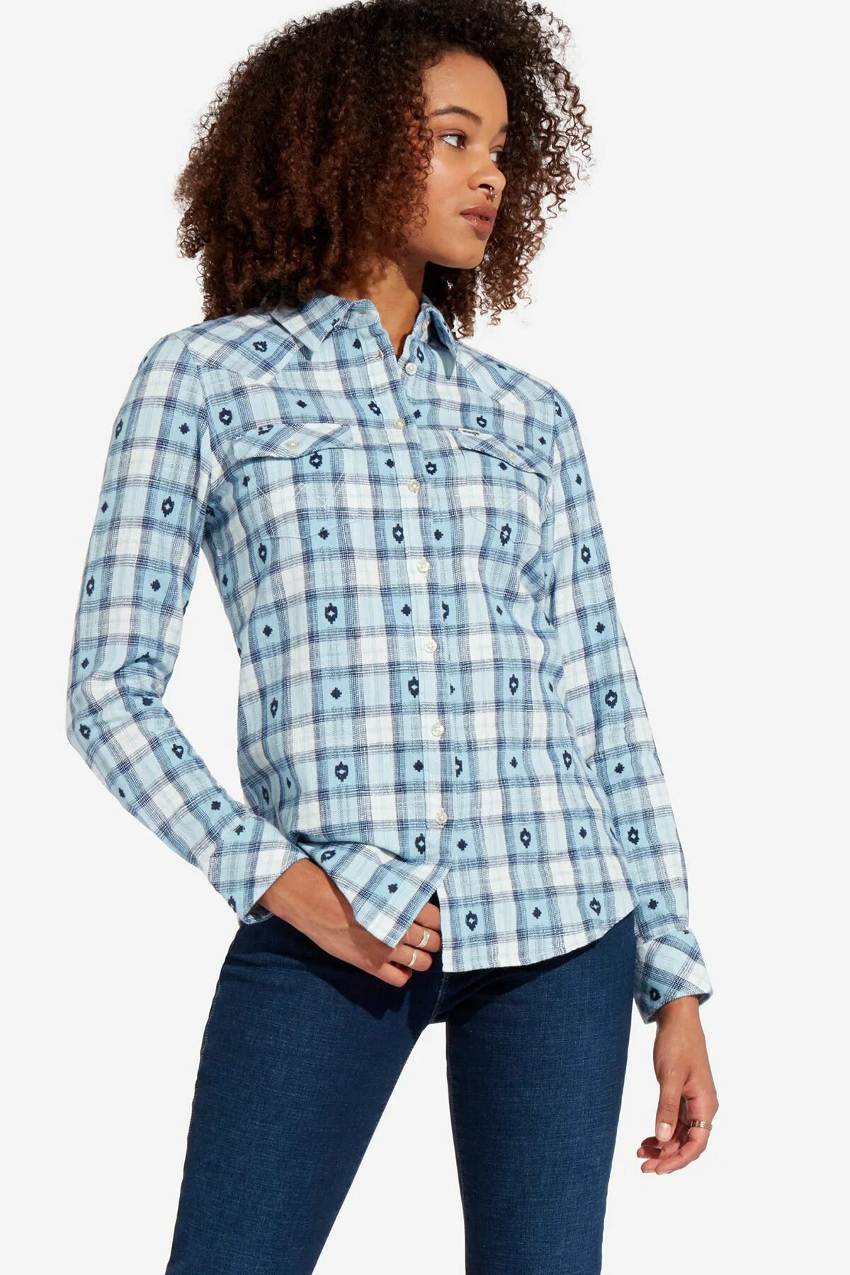 Рубашки ли женские. Рубашка Wrangler Western check Shirt Pine w5n1szg01. Wrangler odejda рубашка. Wrangler рубашка женская. Wrangler Lee рубашка.