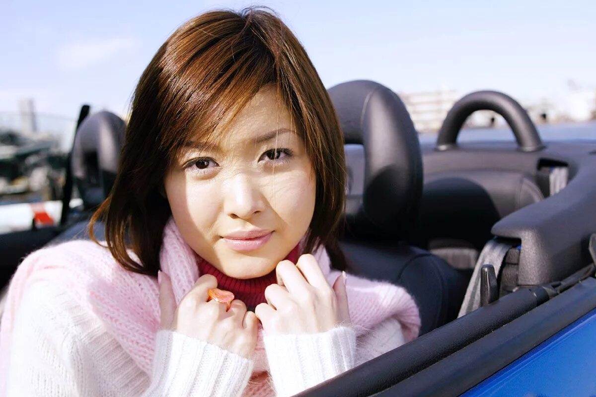 Miyuki yokoyama queen. Охаши юми. Нацуки йокояма. Нацуки йокояма. X city.