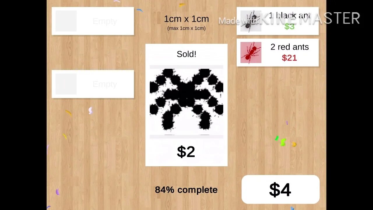Ant ant tycoon. Ant Art Tycoon. Таблица для королевы в игре Ants. Ant Art Tycoon в злом на деньги и Кристаллы. Игры муравьи а4.