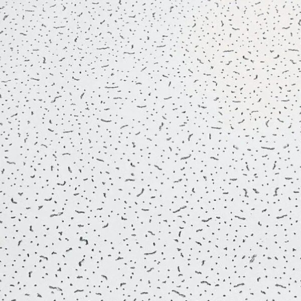 Плита минеральная потолочная. 2м2/20шт. Панель потолочная oasis (board), 600х600х12мм armstrong (20шт/уп). Потолочная панель байкал 600*600*12мм /армстронг/20шт/уп. Подвесной потолок bajkal 90rh board 600*600*12 (20 шт/7,2 м2).