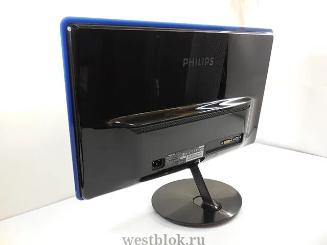 Philips 227. Philips 227elph. Монитор Philips 227e. Монитор Philips 227 EQ. Филипс 227