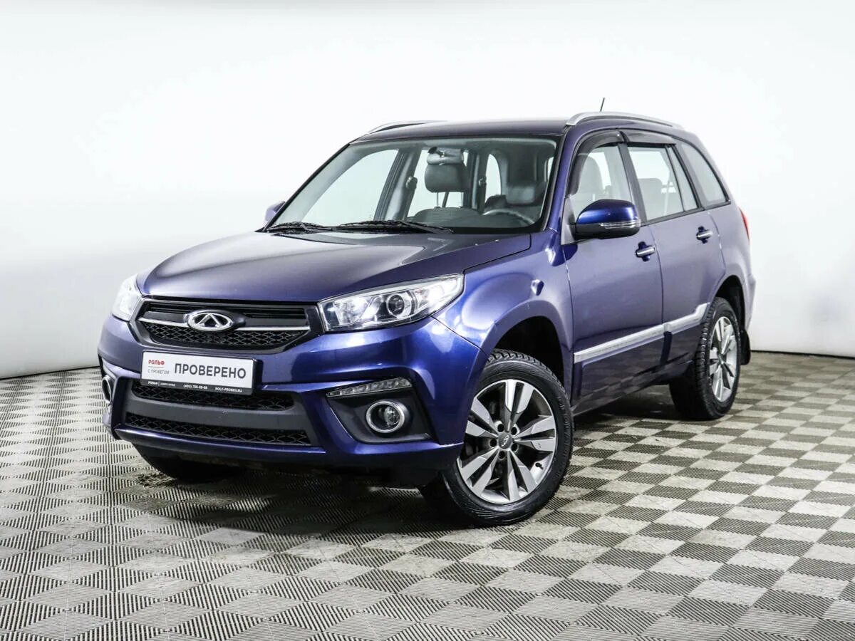 Chery Tiggo 3 2020. Chery Tiggo 3 2018. Chery Tiggo 3 2017. Chery Tiggo 3 i 1.6 MT (126 Л.С.).