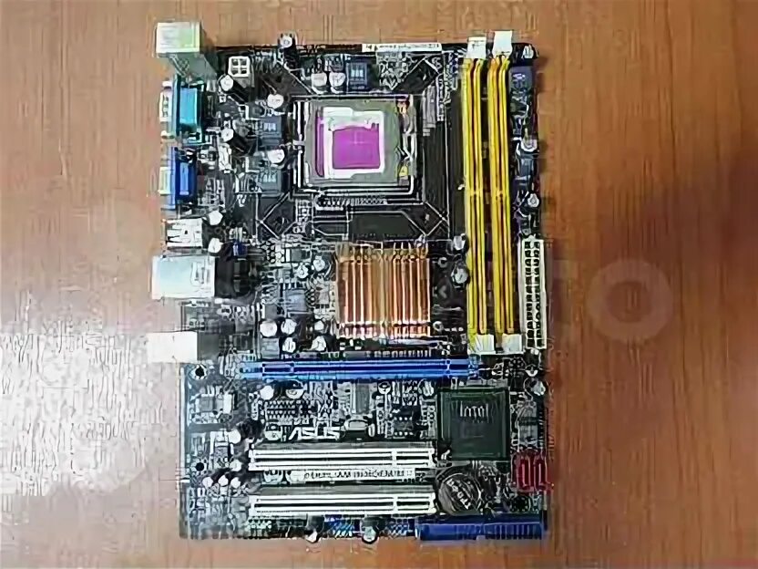 Roem si. Материнская плата asus p5kpl-am in/gb. Roem si. Схема asus p5kpl-am in/roem/si. Asus p5kpl-am in/roem/si.