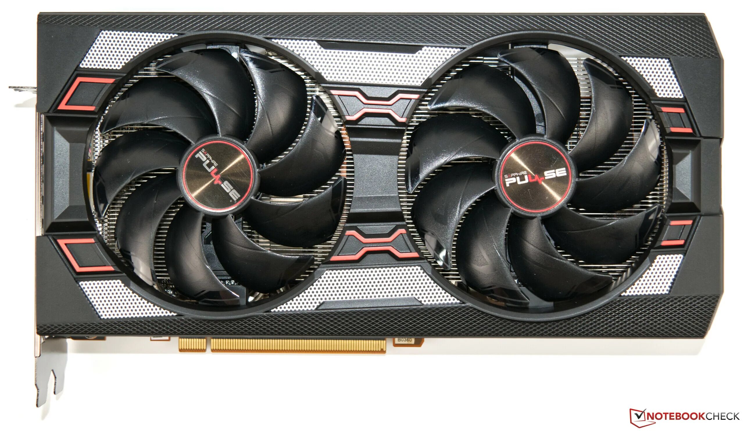 AMD Radeon RX 5600 XT. XFX RX 5600 XT. RX 5600 XT Sapphire. RX 5600 XT Nitro. Ryzen 5600 xt