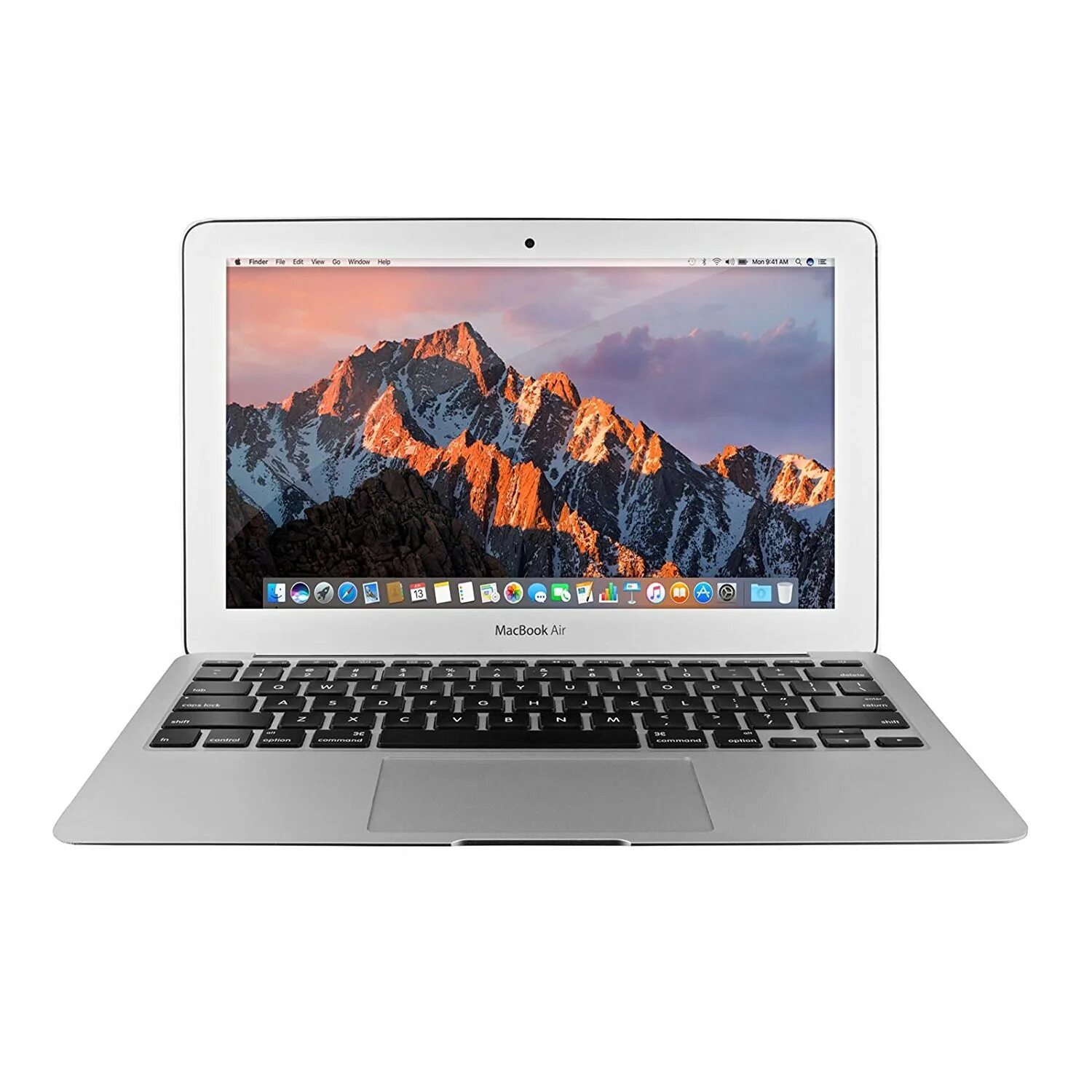 Ноутбук айфон 11. Apple MACBOOK Air 11 2011. Apple MACBOOK Air 11 Core i-5. Apple MACBOOK Air 11, 128 ГБ. Ноутбук Apple MACBOOK Air 13.