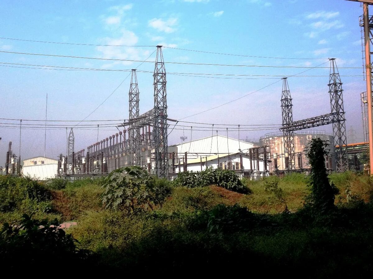 адлерская тэс огк-2. тепловые конденсационные станции. тэс отзывы. тэс отзывы. бангладеш тэс сиддирганч.