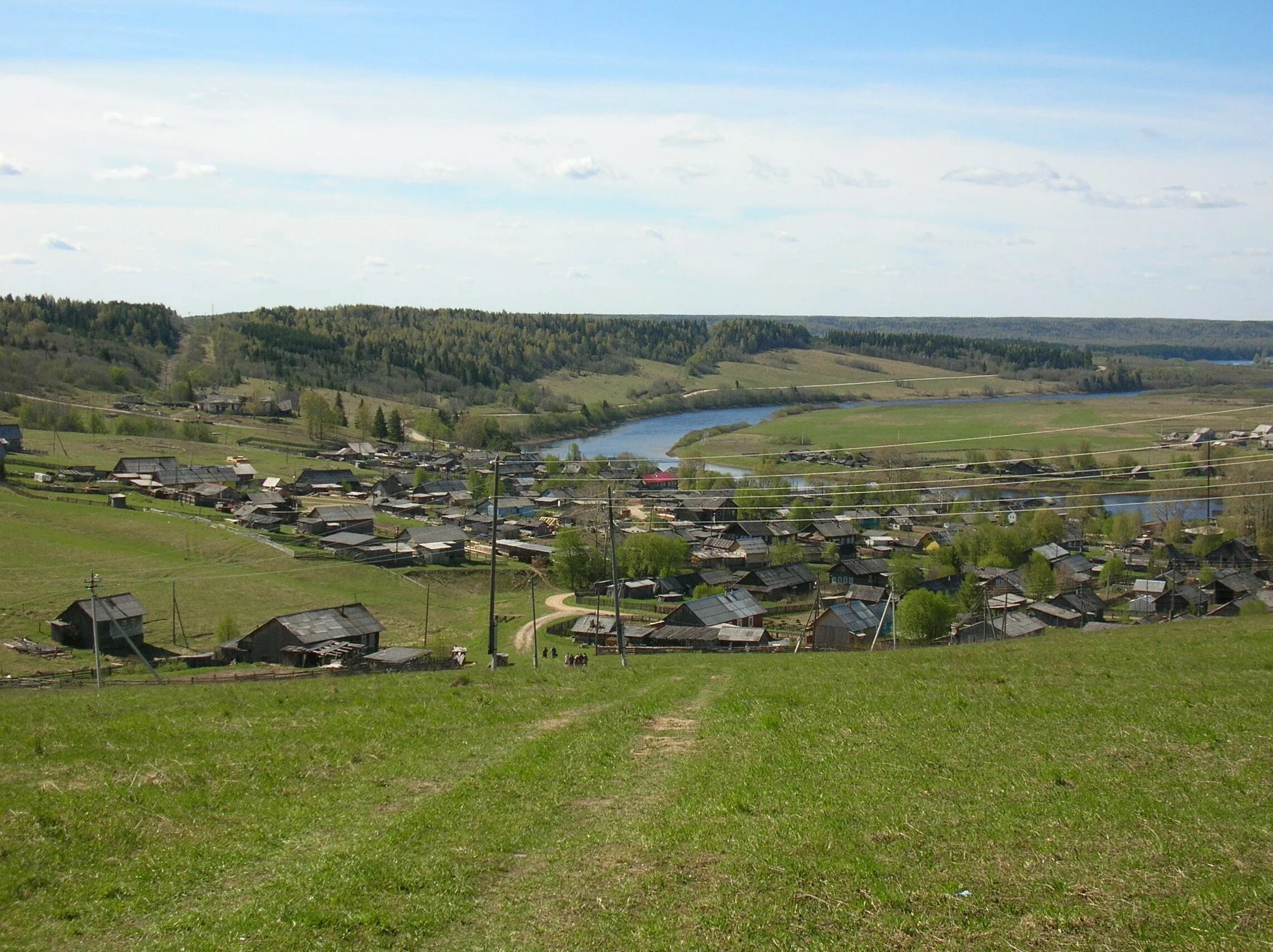 Березник устьянский район архангельская область. Устьяны город. Село бестужево устьянского района архангельской области. Устьяны архангельская область. Природа устьянского района архангельской области.
