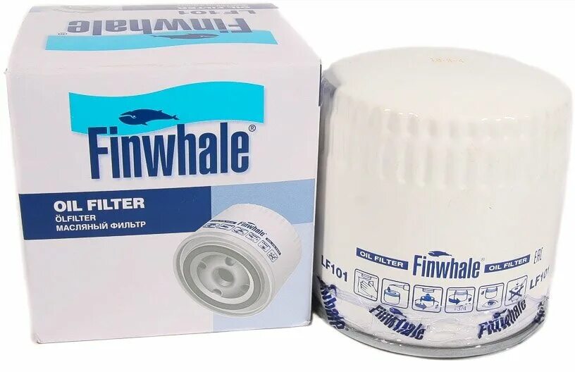 Фильтр масляный finwhale lf327. Finwhale"finwhale lf502 фильтр масляный двигателя. Масляные фильтры finwhale отзывы. Lf110 фильтр масляный размер. Фильтр масляный finwhale lf902.