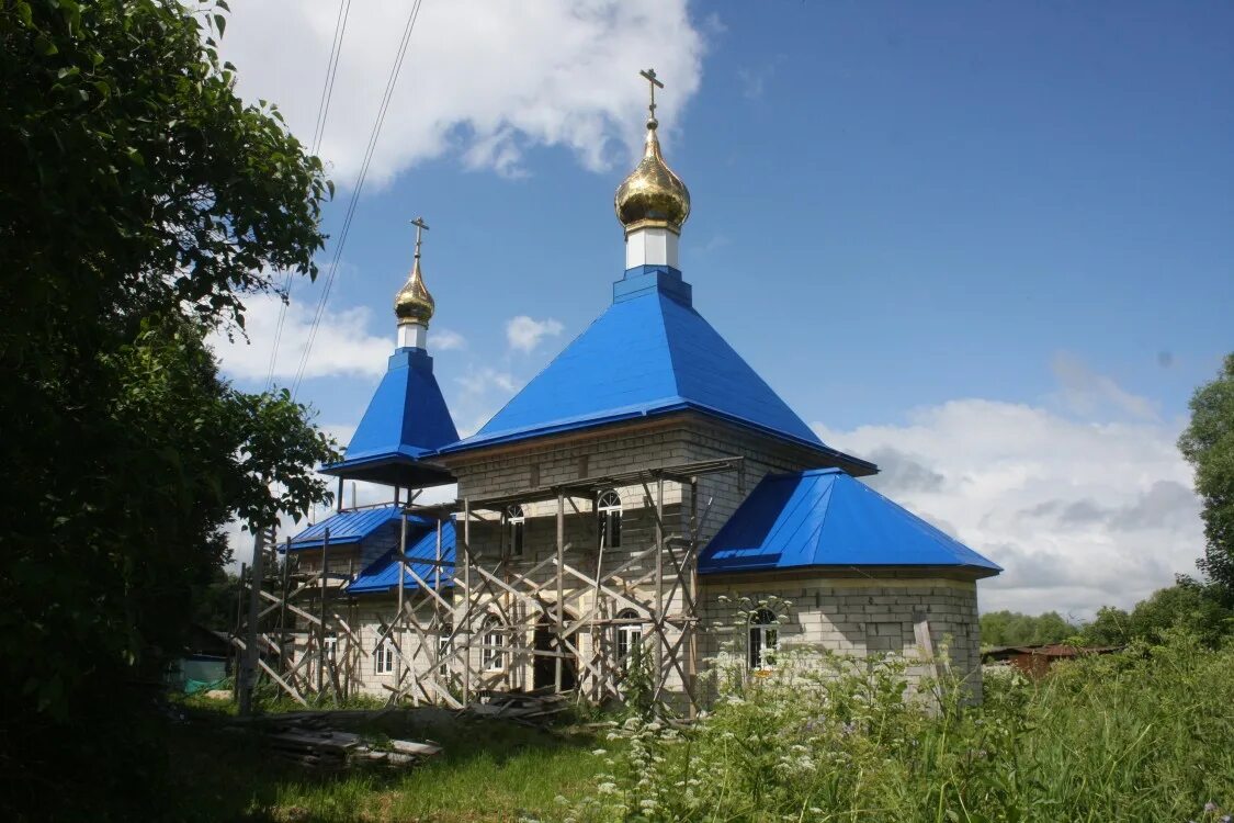 Погода в макарово калужской. Село борищево калужская область. Калужская область, перемышльский р-н, с. Погода в макарово калужской. Нижние подгоричи калужская область озеро.