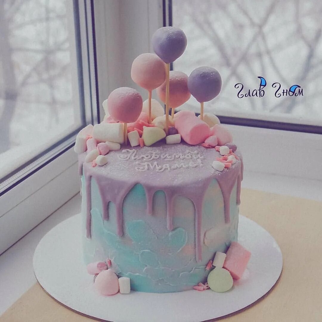 торт на годик девочке двухъярусный. торт на годик девочке без мастики. тррт для деврчк на годи к. торт на1 годик дл евляки. торты на год девочке без мастики.