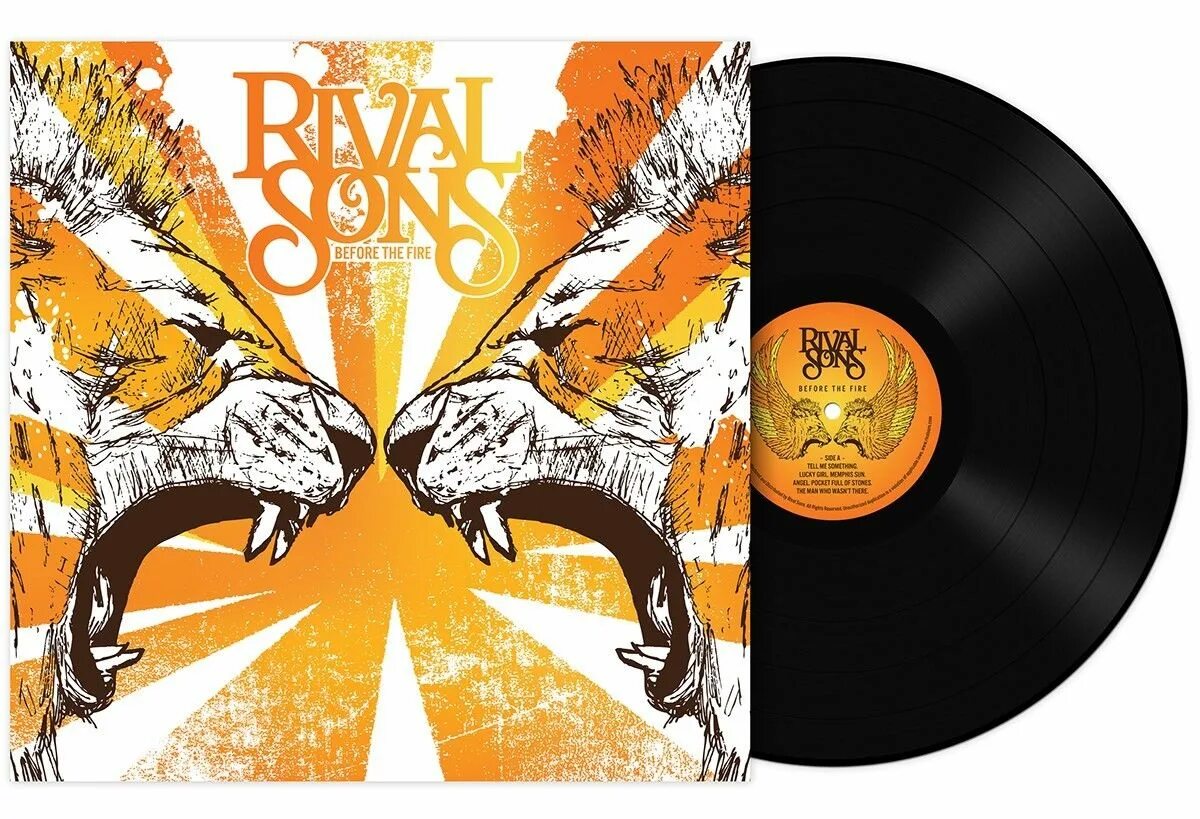 Burn rock. Rival sons before the fire 2009 обложка. Силуэт пожарного на фоне огня. Русский фильм пожар 2020. Rival sons before the fire 2009 обложка.