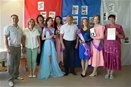 Гордость забайкалья