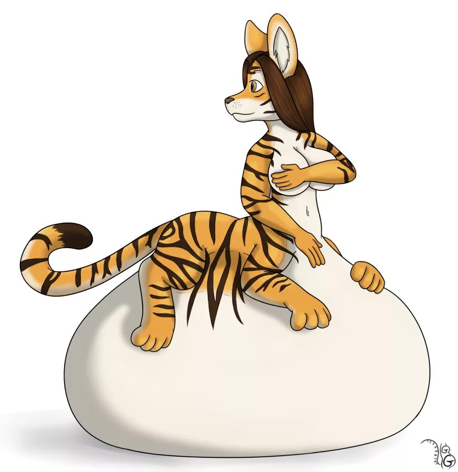 Pregnant furry 18. Furry тигр pregnant. inflation furry tiger. беременные фурри рожают арт. geckoguy.