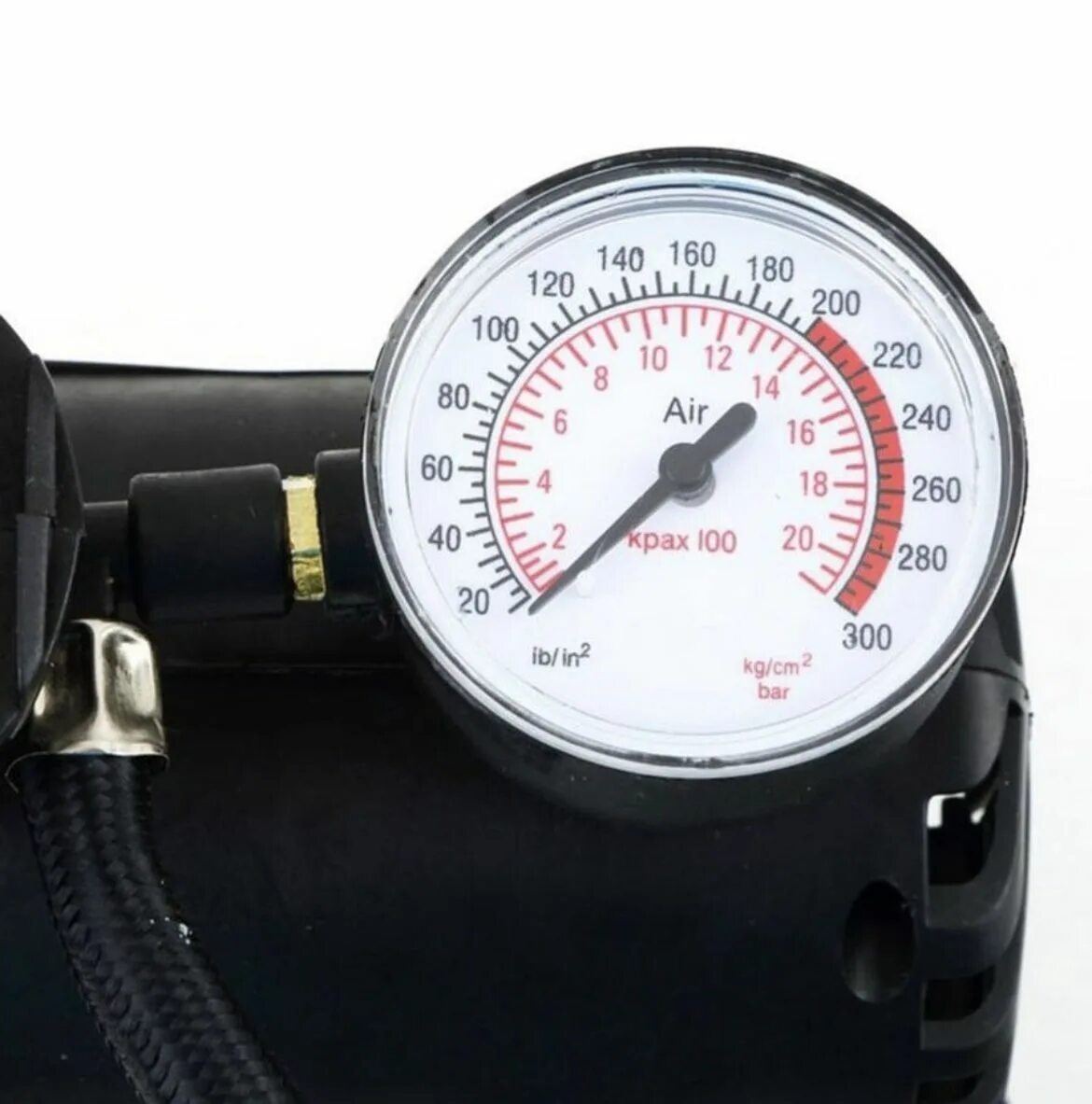 5 бар. Манометр для автомобильного компрессора pressure gauge. Манометр для автокомпрессора. Манометр с шлангом для накачки шин. Автокомпрессор торнадо 580 шкала манометра.