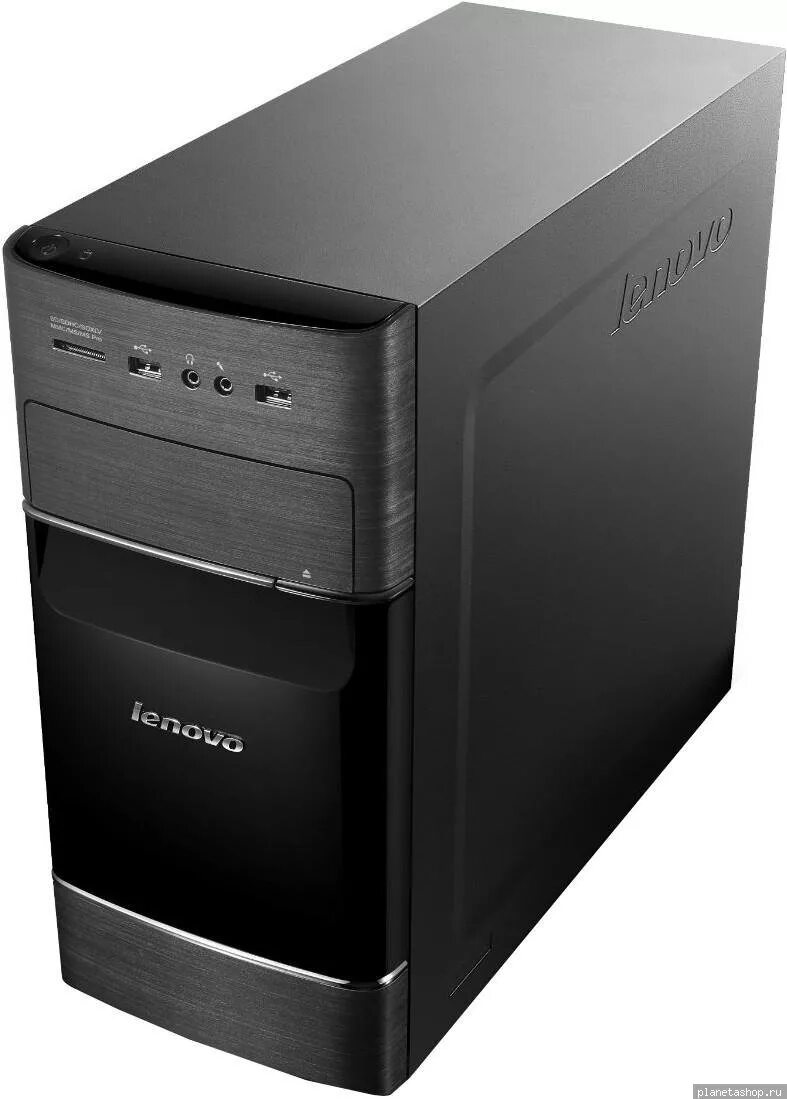 Компьютер Lenovo IDEACENTRE h535. Lenovo IDEACENTRE h530. Lenovo IDEACENTRE h520. ПК Lenovo IDEACENTRE h530. Корпус леново купить