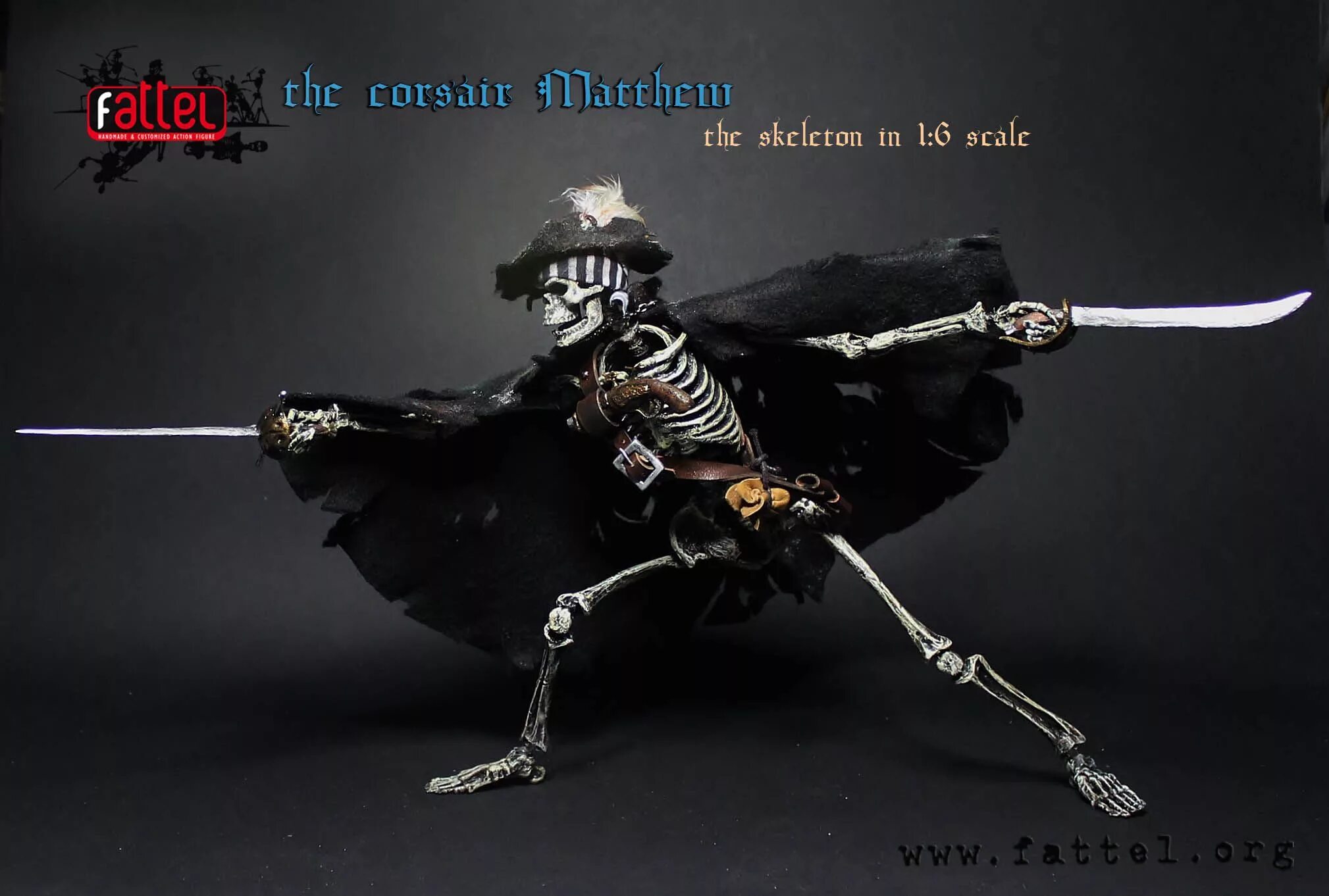 Череп с ножом пират. Скелеты пираты арты. Скелет корсар. Пираты черепа скелеты. Страшный пират.