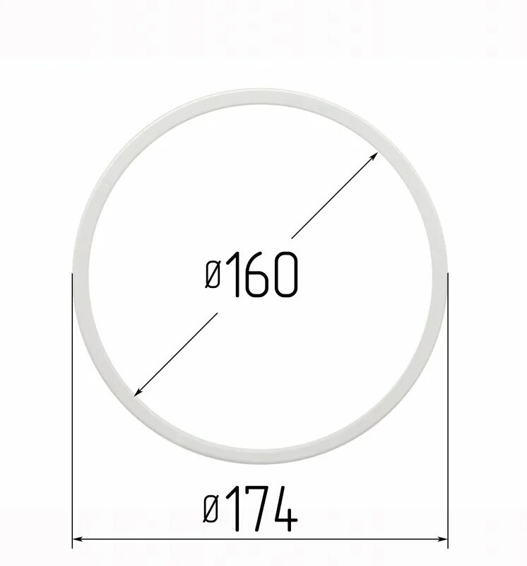 Труба гофрированная pp d160 sn8 техстрой. Труба канализационная гофрированная 110 внешний диаметр. Заглушка канализационная 110 габариты. Муфта соединительная 315 политек. Труба пнд 160 sdr.