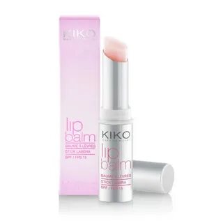 Бальзам кико
