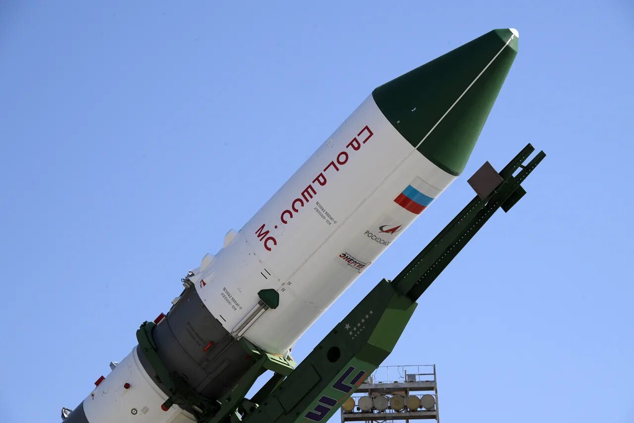 Ракета прогресс. Грузовой корабль &quot;прогресс мс-11&quot;. грузовой корабль «прогресс мс-20». грузовой космический корабль прогресс мс 1. союз 2.1а прогресс мс 23.