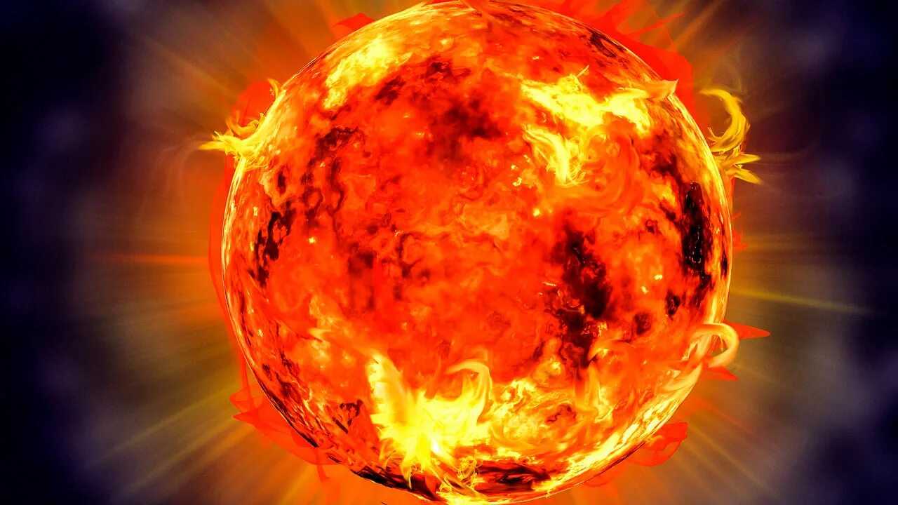 Солнечная вспышка 2022. Магнитные бури. Солнце в космосе. Огненное солнце. Магнитные бури 10.03