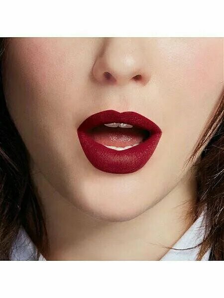 aesthetic pictures - Ecosia Lip colors, Matte liquid lipstick, Lipstick kit